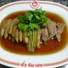 รูปจากเวป ที่ ร้านอาหาร ฉั่วคิมเฮง ร่มเกล้า
