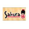 Sakura Central Bangna