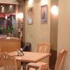 440-1.jpg ที่ ร้านอาหาร หูฉลามเฉลิมบุรี (ต้าซิน)