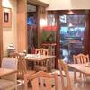 440-14535.jpg ที่ ร้านอาหาร หูฉลามเฉลิมบุรี (ต้าซิน)