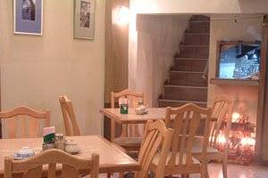 440-27588.jpg ที่ ร้านอาหาร หูฉลามเฉลิมบุรี (ต้าซิน)