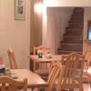 440-27588.jpg ที่ ร้านอาหาร หูฉลามเฉลิมบุรี (ต้าซิน)