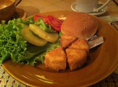 photo 2.JPG ที่ ร้านอาหาร Ratsstube