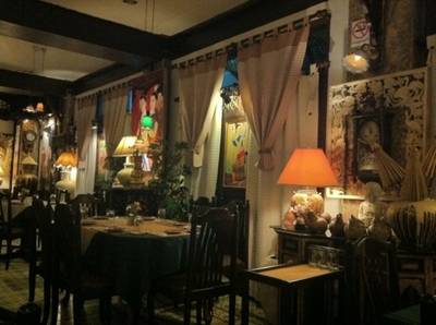 photo 3.JPG ที่ ร้านอาหาร Ratsstube