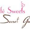 Secret Garden รัชโยธินอเวนิว Secret Garden รัชโยธินอเวนิว