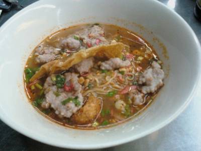 25092010(006).jpg ที่ ร้านอาหาร อร่อยจัง