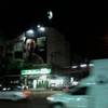 25092010(008).jpg ที่ ร้านอาหาร อร่อยจัง