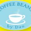 Coffee Beans by Dao สยามพารากอน