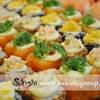 รูปจากเวป ที่ ร้านอาหาร ซูกิชิ คาร์ฟูร์รัชดาภิเษก