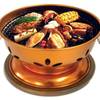 รูปจากเวป ที่ ร้านอาหาร ซูกิชิ คาร์ฟูร์รัชดาภิเษก