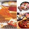 รูปจากเวป ที่ ร้านอาหาร ซูกิชิ คาร์ฟูร์รัชดาภิเษก