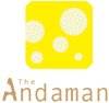 The Andaman (ดิ อันดามัน) The Andaman (ดิ อันดามัน)