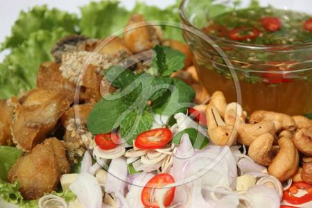 รูปจากเวป ที่ ร้านอาหาร กรีน โซน