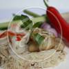 รูปจากเวป ที่ ร้านอาหาร กรีน โซน