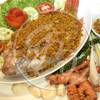 รูปจากเวป ที่ ร้านอาหาร กรีน โซน