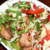 รูปจากเวป ที่ ร้านอาหาร ตักสุรา อนุสาวรีย์ชัยสมรภูมิ