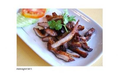 รูปจากเวป ที่ ร้านอาหาร ตำเทวดา รูปจากเวป ที่ ร้านอาหาร ตำเทวดา