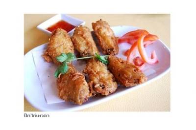 รูปจากเวป ที่ ร้านอาหาร ตำเทวดา รูปจากเวป ที่ ร้านอาหาร ตำเทวดา