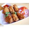 รูปจากเวป ที่ ร้านอาหาร ตำเทวดา