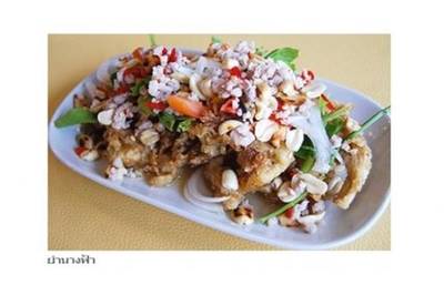 รูปจากเวป ที่ ร้านอาหาร ตำเทวดา รูปจากเวป ที่ ร้านอาหาร ตำเทวดา