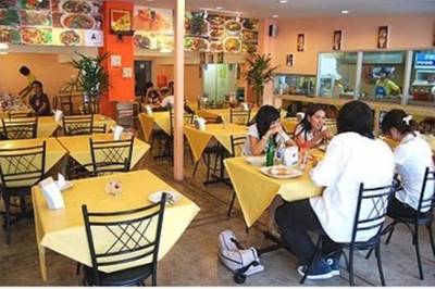 รูปจากเวป ที่ ร้านอาหาร ตำเทวดา รูปจากเวป ที่ ร้านอาหาร ตำเทวดา