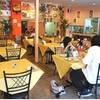 รูปจากเวป ที่ ร้านอาหาร ตำเทวดา