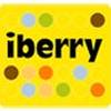 iberry เชียงใหม่