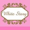 White Story The Walk
