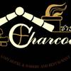 Charcoa House Charcoa House