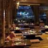 รูปจากเวป ที่ ร้านอาหาร ธาราทอง Royal Orchid Sheraton