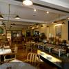 รูปจากเวป ที่ ร้านอาหาร No.43 Italian Bistro