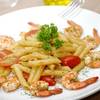 รูปจากเวป ที่ ร้านอาหาร No.43 Italian Bistro