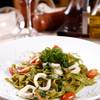 รูปจากเวป ที่ ร้านอาหาร No.43 Italian Bistro