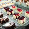 รูปจากเวป ที่ ร้านอาหาร No.43 Italian Bistro