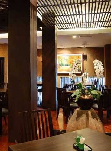 รูปจากเวป ที่ ร้านอาหาร นาโนฮานา