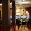 รูปจากเวป ที่ ร้านอาหาร นาโนฮานา