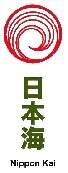 Nippon Kai