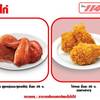 รูปจากเวป ที่ ร้านอาหาร Chester's Grill เมเจอร์ รัชโยธิน