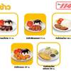 รูปจากเวป ที่ ร้านอาหาร Chester's Grill เมเจอร์ รัชโยธิน