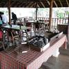 DSC00083.JPG ที่ ร้านอาหาร IN & OUT Coffee