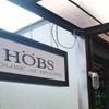 HOBS Bar & Restaurant Aree Garden HOBS Bar & Restaurant Aree Garden