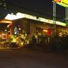 รูปจากเวป ที่ ร้านอาหาร บ้านไม้แดง สาดแสงเดือน