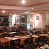 รูปจากเวป ที่ ร้านอาหาร ผกากรอง