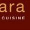 Patara Fine Thai Cuisine Patara Fine Thai Cuisine