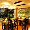 รูปจากเวป ที่ ร้านอาหาร Ma Maison