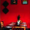 รูปจากเวป ที่ ร้านอาหาร มาย สไตล์