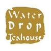 Water Drop Teahouse & Restaurant