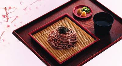 รูปจากเวป ที่ ร้านอาหาร Yayoi Central Bangna รูปจากเวป ที่ ร้านอาหาร Yayoi Central Bangna