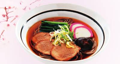 รูปจากเวป ที่ ร้านอาหาร Yayoi Central Bangna รูปจากเวป ที่ ร้านอาหาร Yayoi Central Bangna