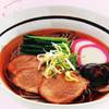รูปจากเวป ที่ ร้านอาหาร Yayoi Central Bangna